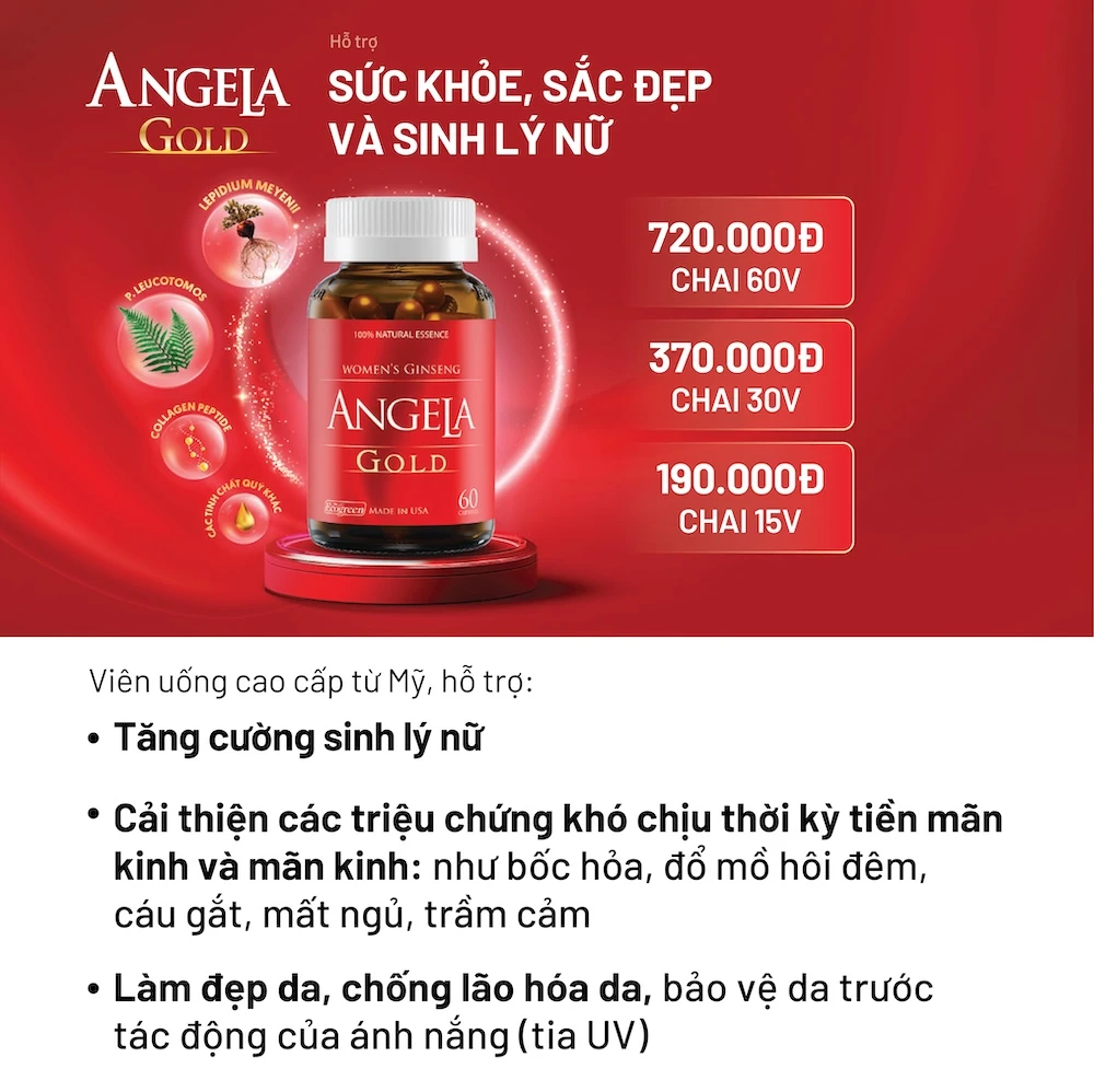 product declaration image