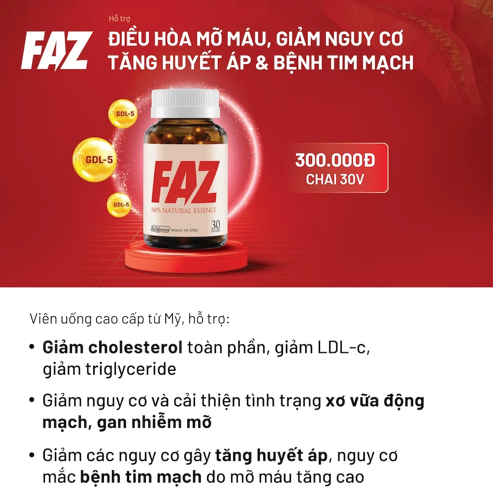 product declaration image