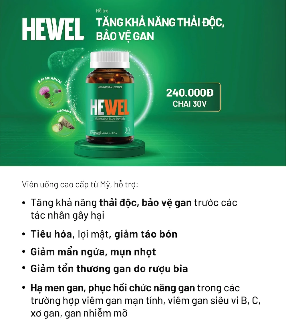 product declaration image