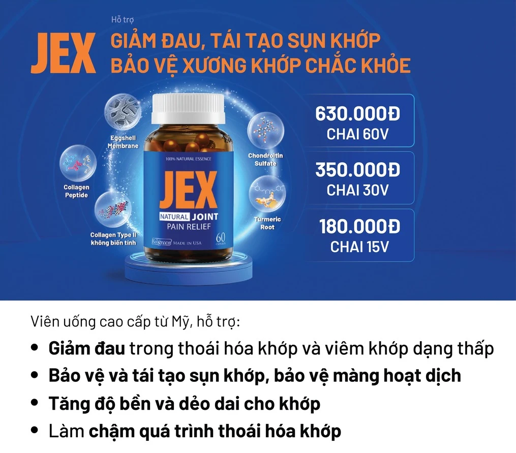 product declaration image