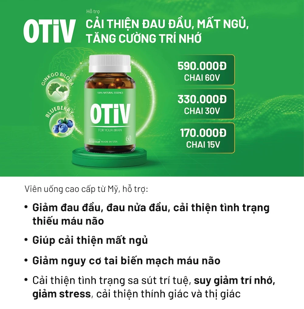 product declaration image