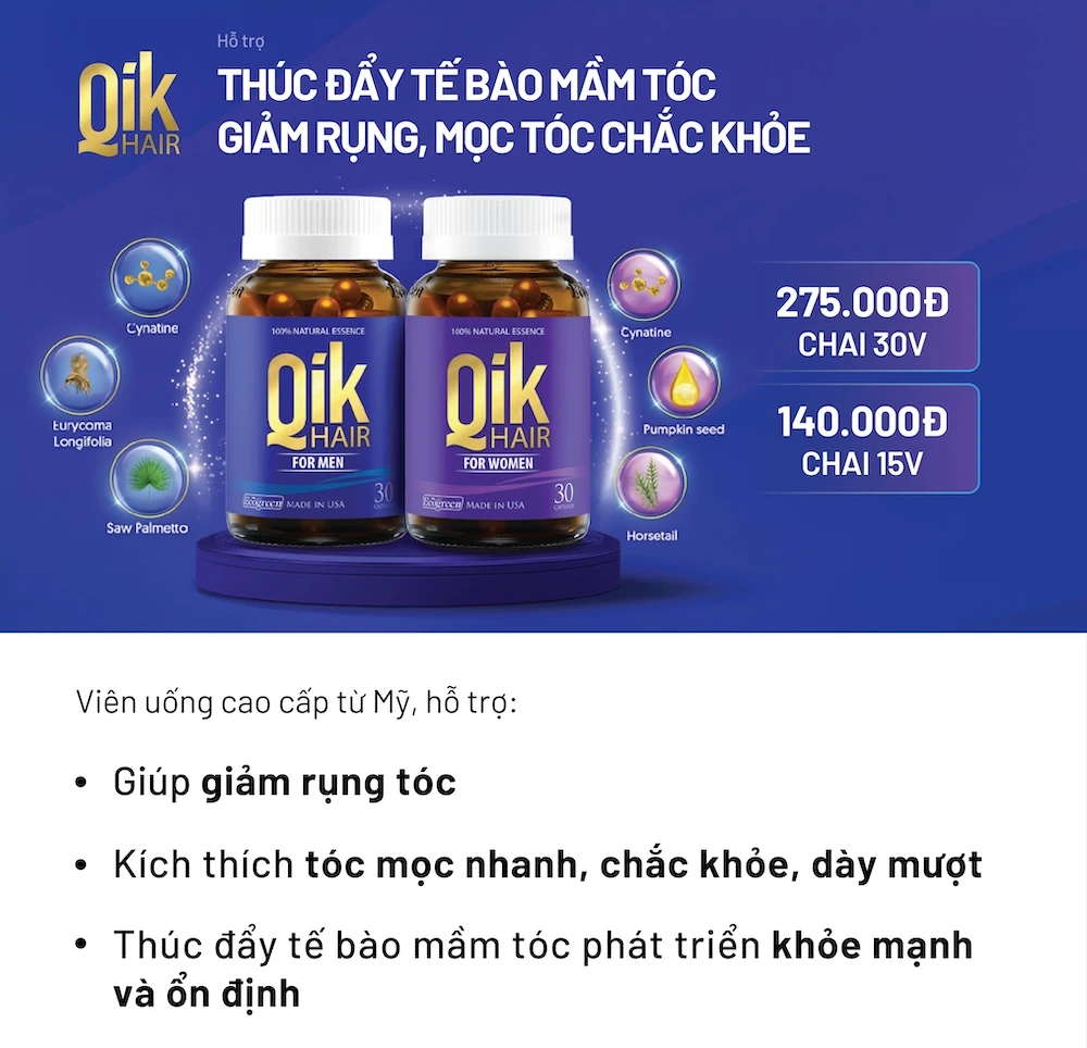 product declaration image