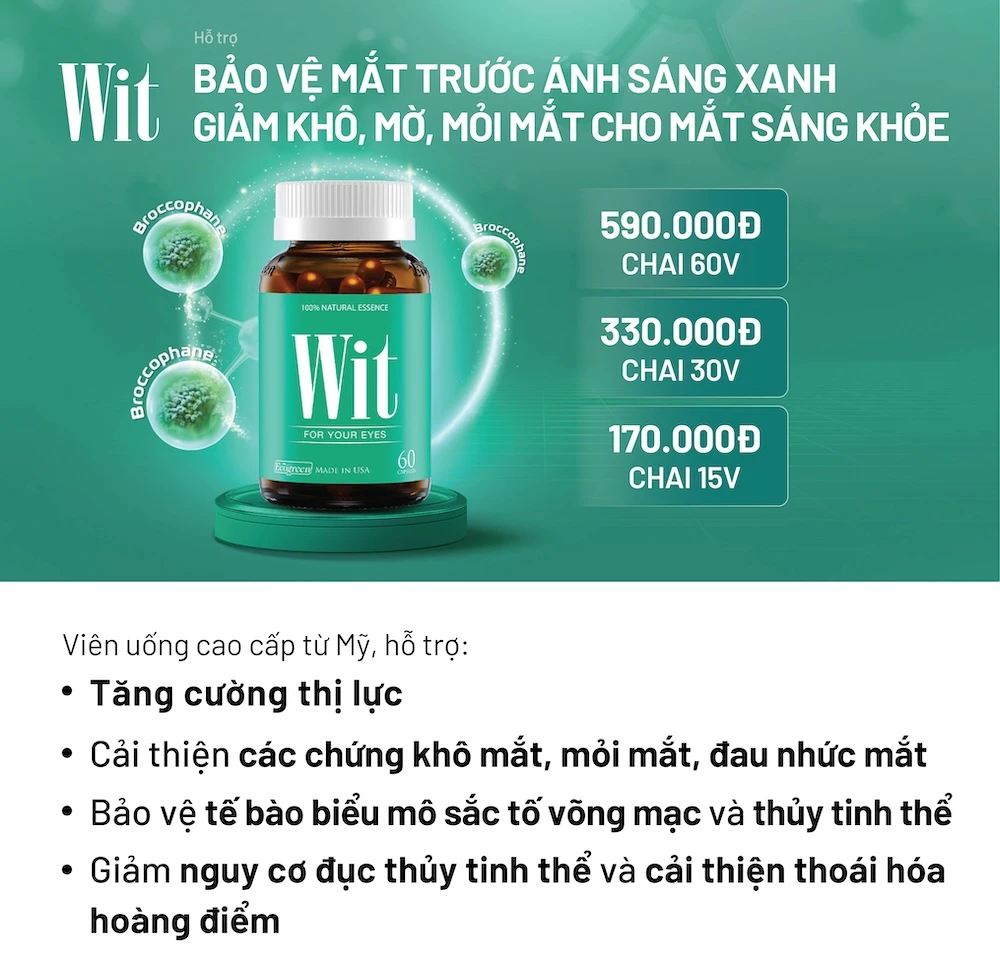 product declaration image
