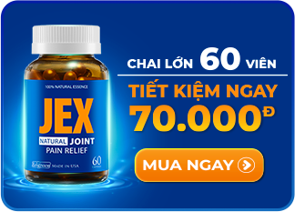 Chai lớn 60v tiết kiệm 70.000đ