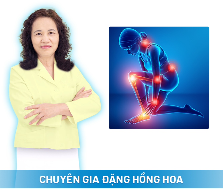 Chuyên gia