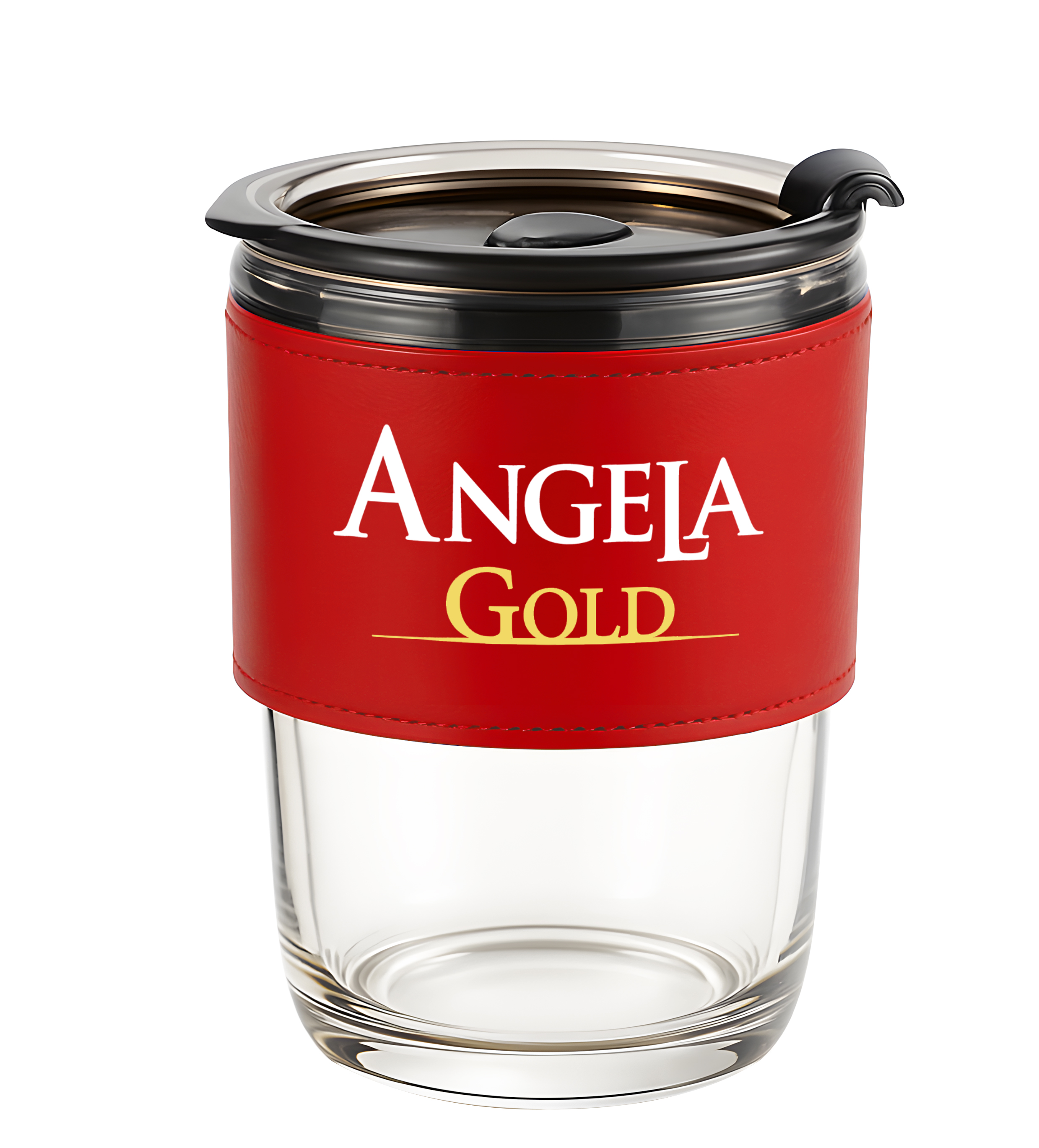 gift-awo
