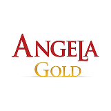 Angela Gold - Sinh Lý Nữ