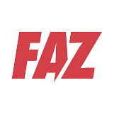 FAZ - Tim Mạch