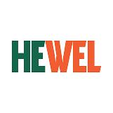Hewel - Gan