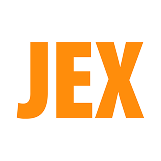 JEX - Xương Khớp