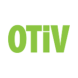 OTiV - Thần Kinh