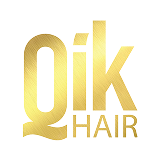 Qik Hair For Men