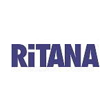 Ritana