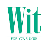 WIT - Bổ Mắt