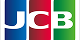JCB