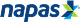 Napas