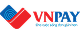 VNPay