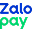 ZaloPay